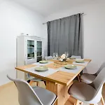 Incredible Fuente, Ocean View, Heated Pool! *
