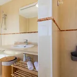 別荘 Incredible Fuente, Ocean View, Heated Pool!