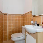 別荘 Incredible Fuente, Ocean View, Heated Pool!
