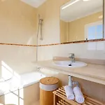 Incredible Fuente, Ocean View, Heated Pool! 別荘 アデヘ
