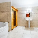 別荘 Incredible Fuente, Ocean View, Heated Pool! *