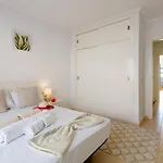 別荘 Incredible Fuente, Ocean View, Heated Pool!