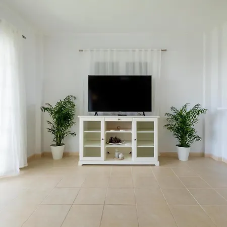 Holiday home Incredible Fuente, Ocean View, Heated Pool! *