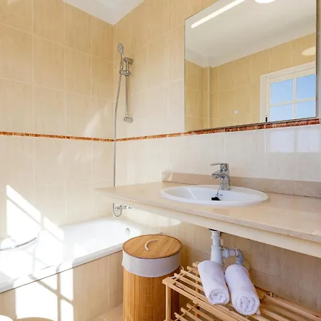Incredible Fuente, Ocean View, Heated Pool! بيت للعطل أذيخي