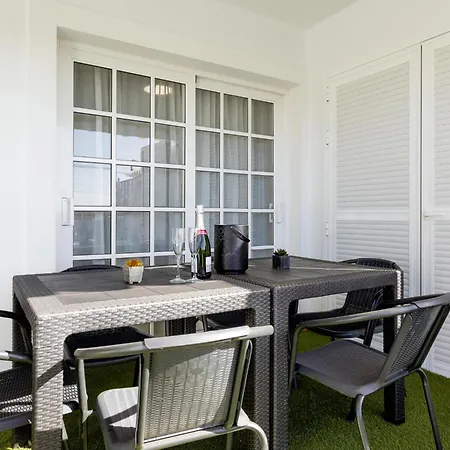 Incredible Fuente, Ocean View, Heated Pool! بيت للعطل